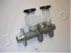 JAPKO 68108 Brake Master Cylinder
